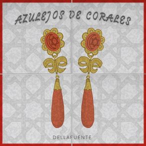 Download track Cuando Te Pares A Ver (Nano Cortés) Dellafuente