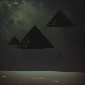 Download track MONTAGEM INVASÃO ARXMANE