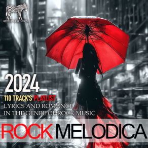 Download track Love Me For A Minute Cheap Trick