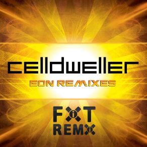 Download track Eon (Drop RMX By Drop) CelldwellerProject Pitchfork
