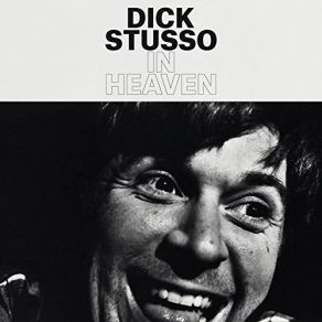 Download track Addendum Dick Stusso