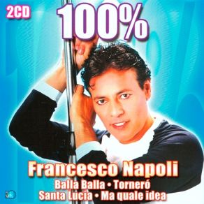 Download track Balla Balla (Italian Hit Connection) Francesco Napoli