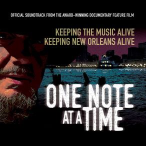 Download track One Note At A Time Ray Russel