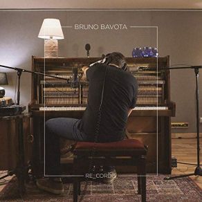 Download track Les Nuits Blanches Bruno Bavota