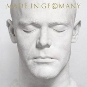 Download track Mutter Rammstein