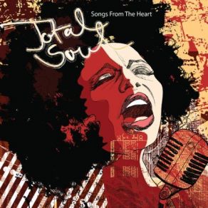 Download track Don'T Regret The Flo Kern Expression