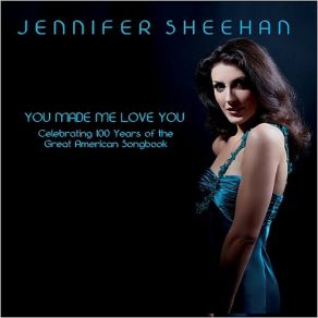 Download track What'll I Do / Unexpressed Jennifer Sheehan