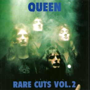 Download track I'm In Love With My Car (Hollywood Remix) Queen