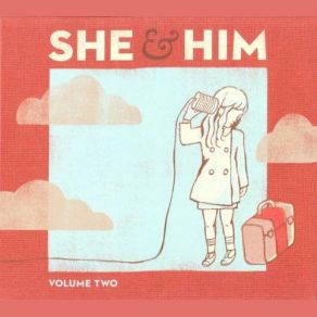 Download track I'm Gonna Make It Better She And Him