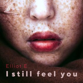 Download track Get Good Vibes Elliot E