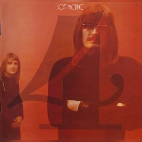 Download track Virtually Part 3 Soft Machine