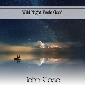 Download track Oh How Happy John Toso