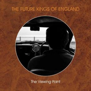 Download track The Cold Hard Truth The Future Kings Of England