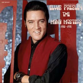 Download track Your Time Hasn't Come Yet Baby Elvis Presley