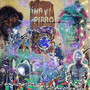 Download track Devolver Amuleto Perez