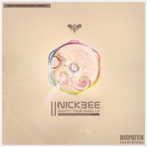 Download track Into Your Mind (Intro) Nickbee