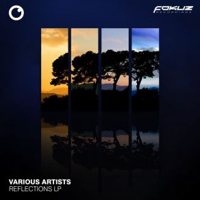 Download track Reversed Desire Phabiaz