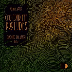 Download track Guitar Preludes: No. 10, Prelude In C-Sharp Minor. Moderato Palazzesi Giacomo