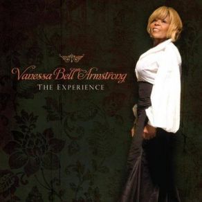 Download track The Greatest Power (Intro) Vanessa Bell Armstrong