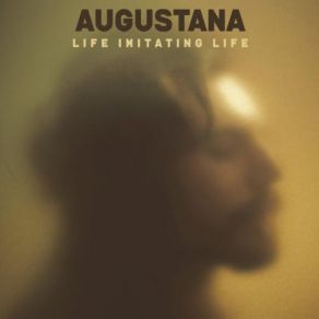 Download track Need A Little Sunshine Augustana