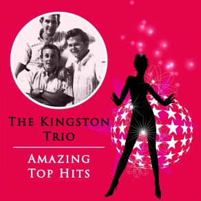 Download track Mangwani M'Pulele The Kingston Trio
