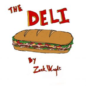 Download track While I'm Waiting Zack Wright