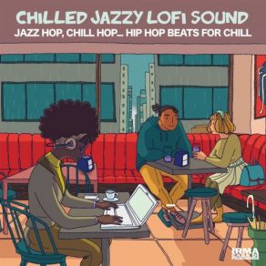 Download track In A Sentimental Loop Loop Therapy