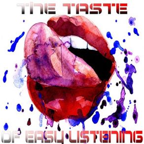Download track The Approach Stargazer