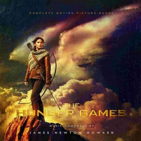 Download track Mutt Models James Newton Howard