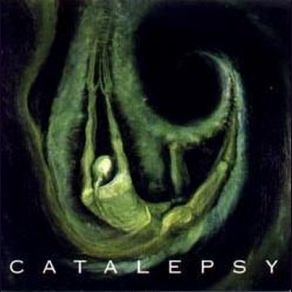 Download track Rust Catalepsy