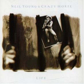 Download track Long Walk Home Neil, Crazy Horse, Paul YoungNeil Young & Crazy Horse