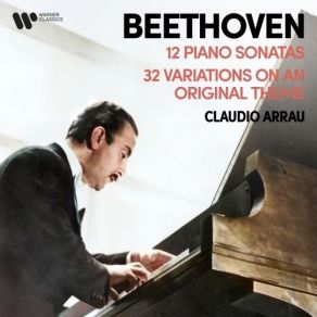 Download track 34. Piano Sonata No. 18 In E-Flat Major, Op. 31 No. 3 The Hunt II. Scherzo. Allegretto Vivace Ludwig Van Beethoven
