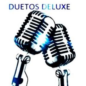Download track Porque Te Vas José Luis Perales, La Oreja De Van Gogh