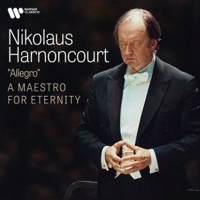 Download track Concerto Grosso In C Major For Alexander's Feast, HWV 318 II. Largo Nikolaus Harnoncour