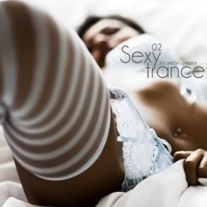 Download track All Is Love (4 Strings Remix) Jessy, SASH!
