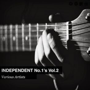 Download track Begin Again Par-A-Digm
