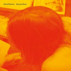 Download track A Distance Ghost Rhythms