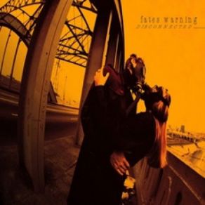 Download track So Fates Warning