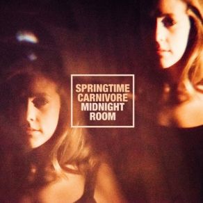 Download track Rough Magic Springtime Carnivore