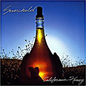 Download track Letter To A Friend Sunchild