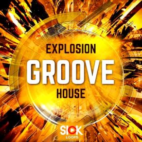 Download track Alibi (English Radio Edit) Benjamin Braxton, Nikki Renee