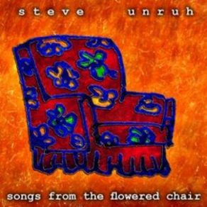 Download track After Steve Unruh