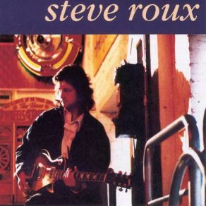 Download track I'll Remember You Steve Roux