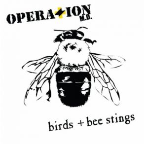 Download track Lock Box The Operation M. D.