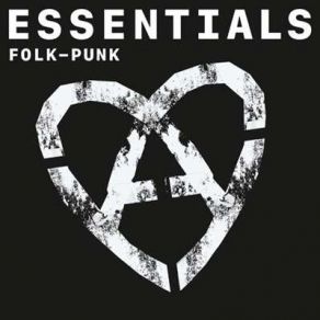 Download track Your Heart Is A Muscle The Size Of Your Fist (Live) Ramshackle Glory
