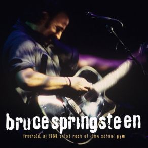 Download track My Hometown Bruce Springsteen