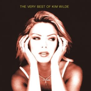 Download track View From A Bridge Kim Wilde