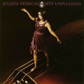 Download track Andar Conmigo Julieta Venegas