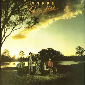Download track Paradise Stars