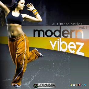 Download track Colors (Lucas Silow Remix) New World Sound, Osen, Juanita Timpanaro